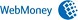 webmoney casinos