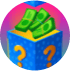 weekly casino bonus