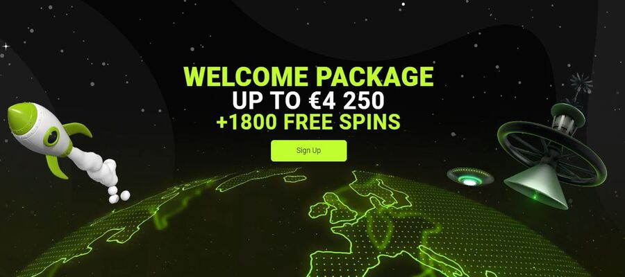 winawin bonus
