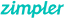 zimpler casinos