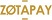 zotapay casinos