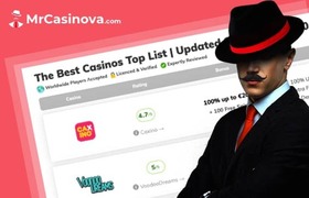 best nz online casinos