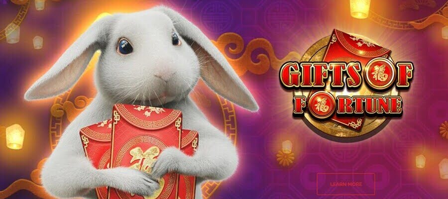 BTG casinos