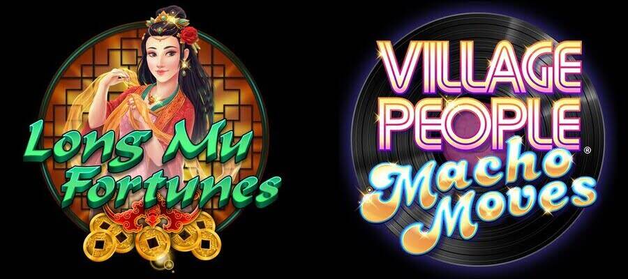 fortune factory studios games