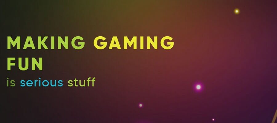 gamomat casinos