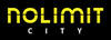 nolimit city casinos