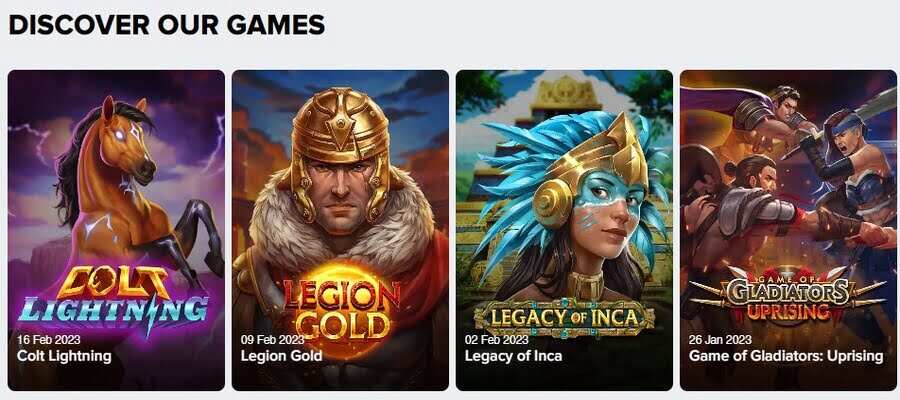 playN go games