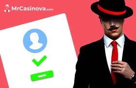 skol casino submit details
