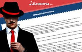 skol casino terms conditions