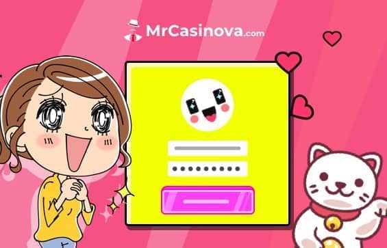 Find safe and reliable Payforit casinos