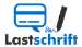 Lastschrift