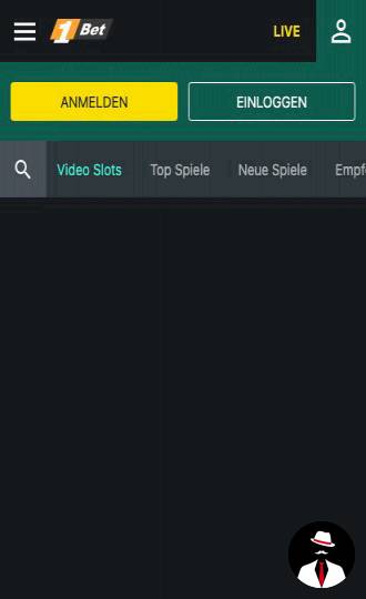 1bet casino erfahrungen de
