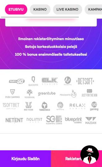 21 com casino kokemuksia suomi