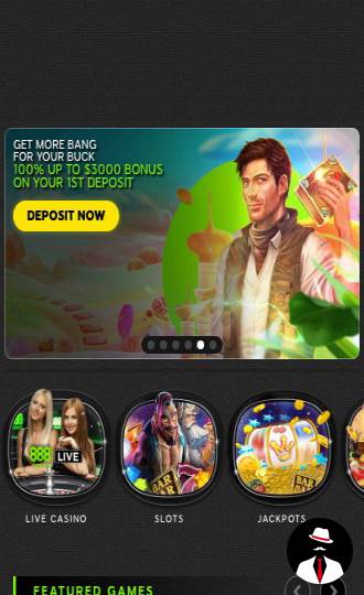 888 casino bonus canada