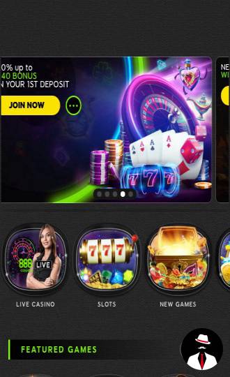 888 casino review en