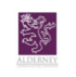 Alderney Gambling Control Commission