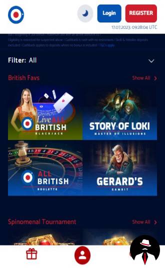 all british casino review en
