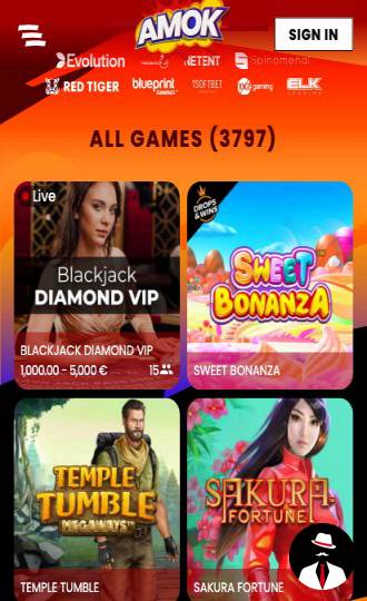 amok casino bonus en