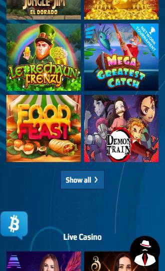 anonym casino bonus en