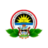 Antigua and Barbuda Financial Services Regulatory Commission