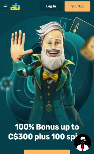 arcanebet casino bonus canada