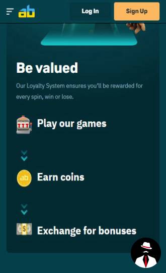 arcanebet casino review canada
