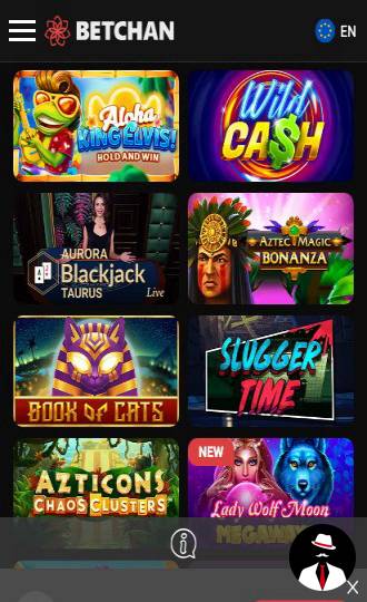 betchan casino bonus en