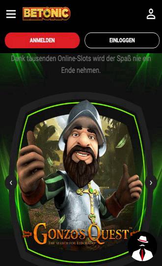 betonic casino test erfahrungen de