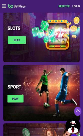 betplays casino bonus en