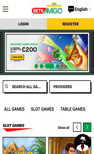 betsamigo casino bewertung bonus de