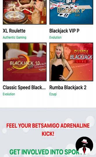betsamigo casino bewertung erfahrungen de