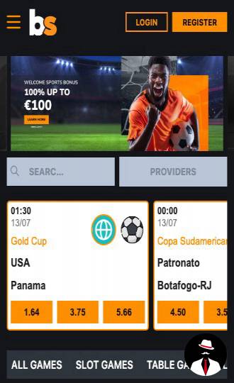 betstro casino review en