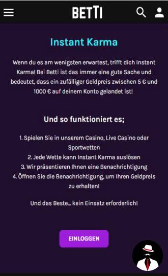 betti casino bewertung bonus de
