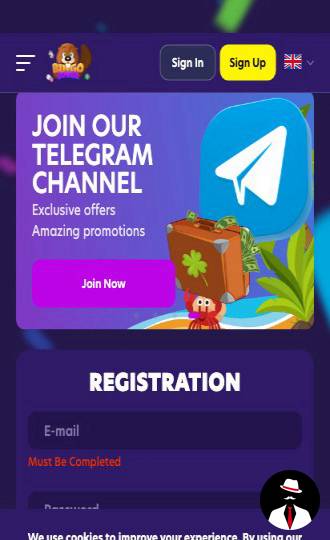 bingobonga casino review en