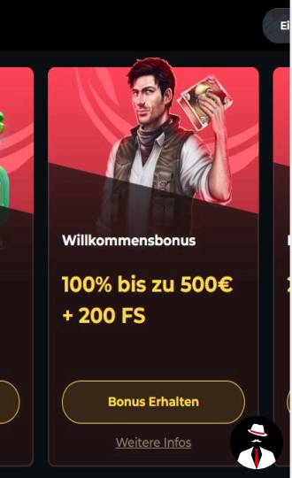boomerang casino erfahrungen bonus de