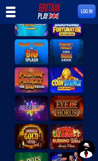 britain play casino online en
