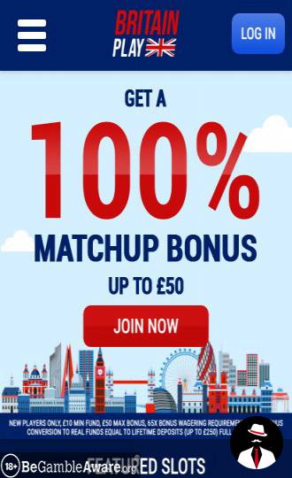 britain play casino review en