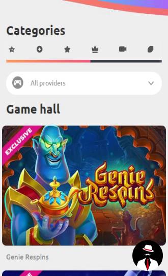 cadoola casino bonus en