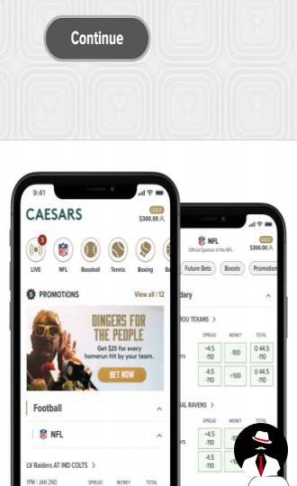 caesars sportsbook bonus en