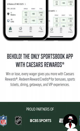 caesars sportsbook online en