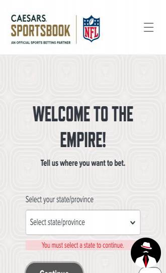 caesars sportsbook review en