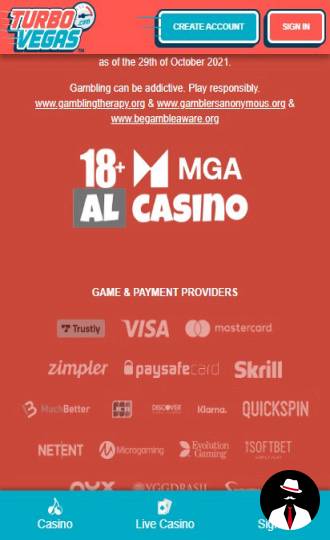cashmio casino online en