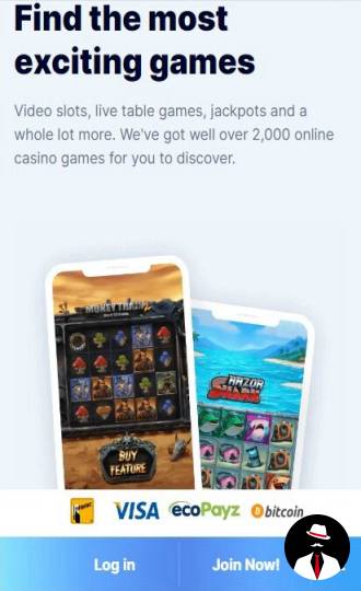 casino friday review canada