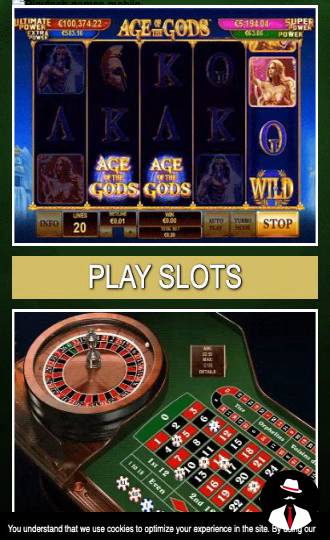 casino tropez nz