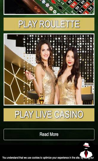 casino tropez review nz