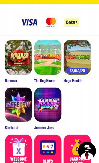 caxino casino bonus en