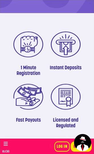 caxino casino review canada