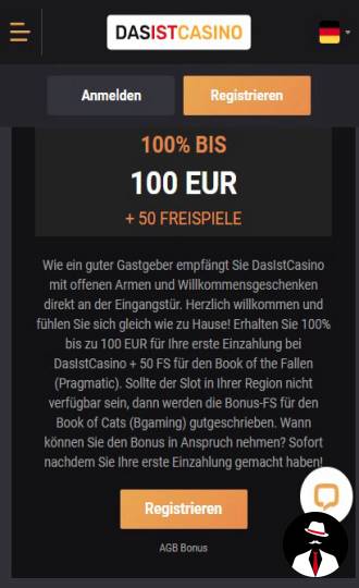 das ist casino erfahrungen bonus de