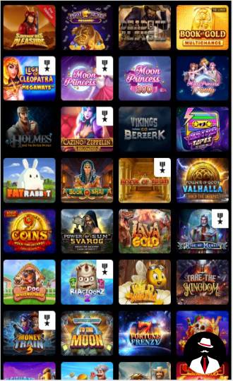 dbosses casino erfahrungen de