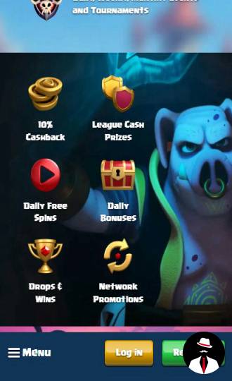 duelz casino kokemuksia suomi
